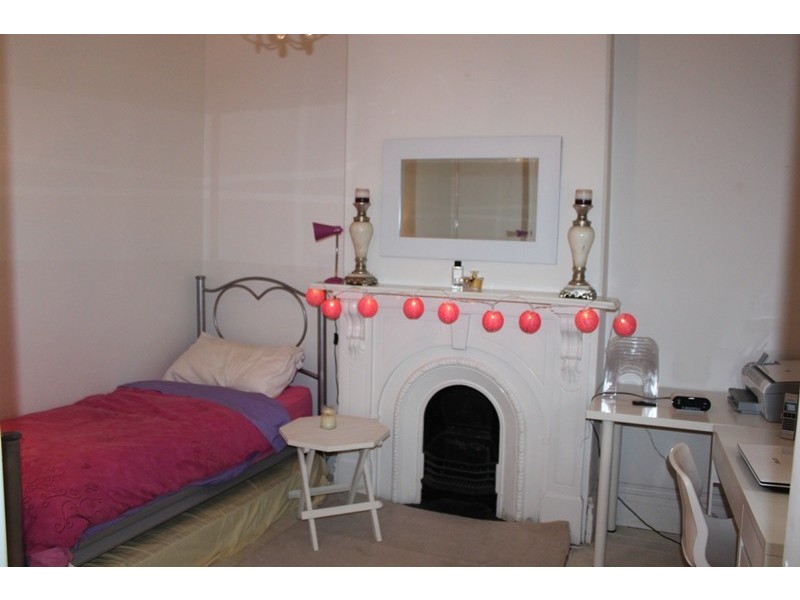 37 Grove Street, Lilyfield NSW 2040