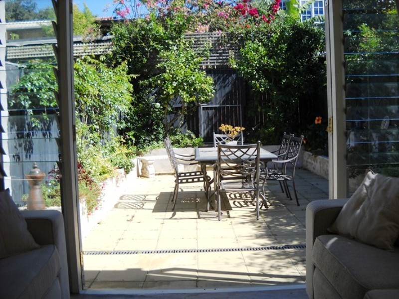 37 Grove Street, Lilyfield NSW 2040