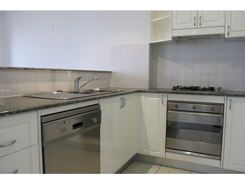 407/28 Warayama Place, Rozelle NSW 2039