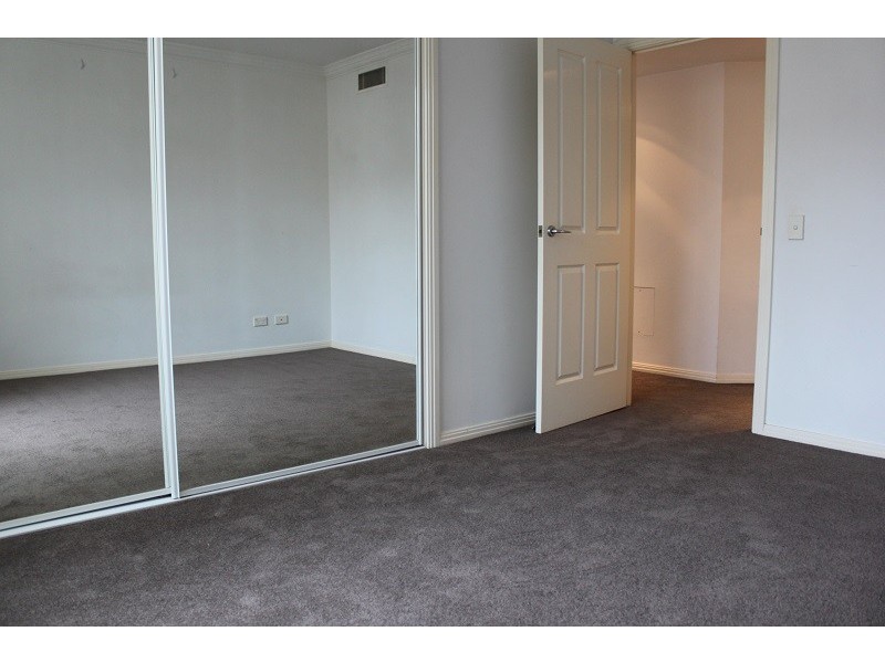 407/28 Warayama Place, Rozelle NSW 2039