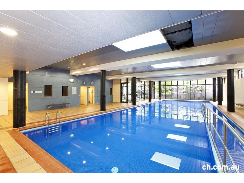 407/28 Warayama Place, Rozelle NSW 2039