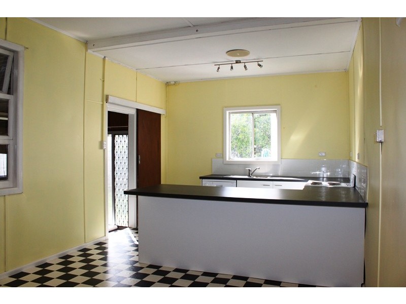 22 Renwick Street, Drummoyne NSW 2047