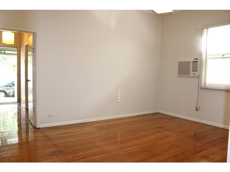 22 Renwick Street, Drummoyne NSW 2047