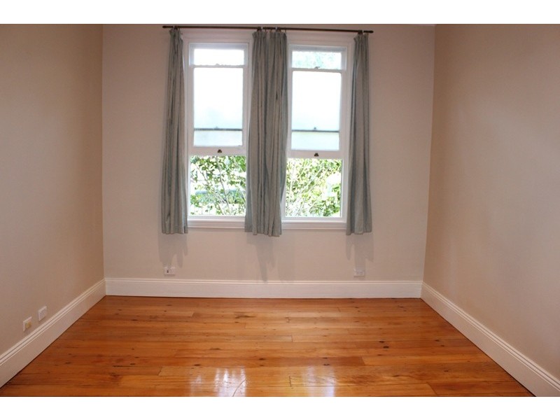 22 Renwick Street, Drummoyne NSW 2047