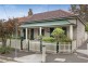 27 Adolphus Street, Balmain NSW 2041