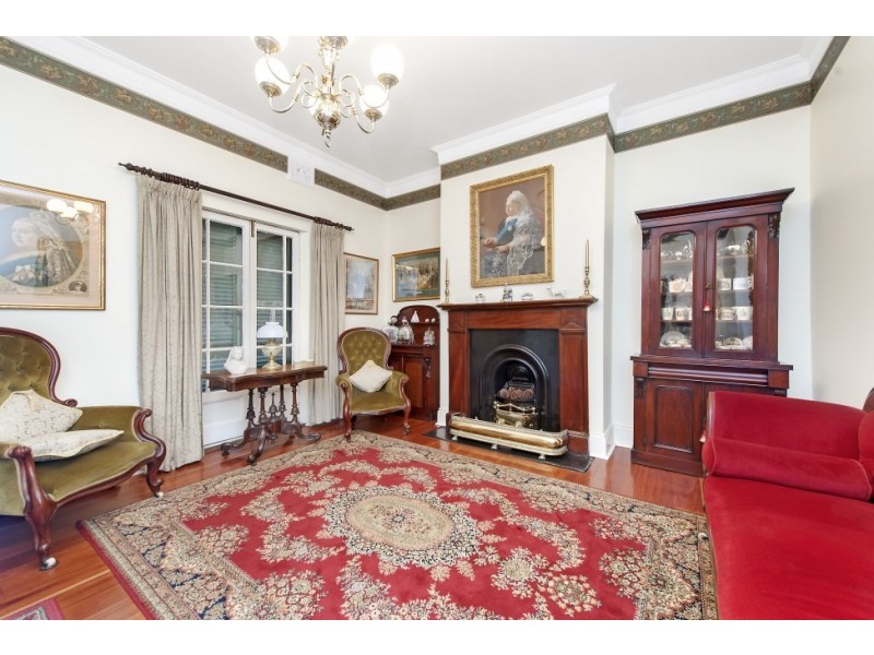 27 Adolphus Street, Balmain NSW 2041