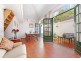 27 Adolphus Street, Balmain NSW 2041