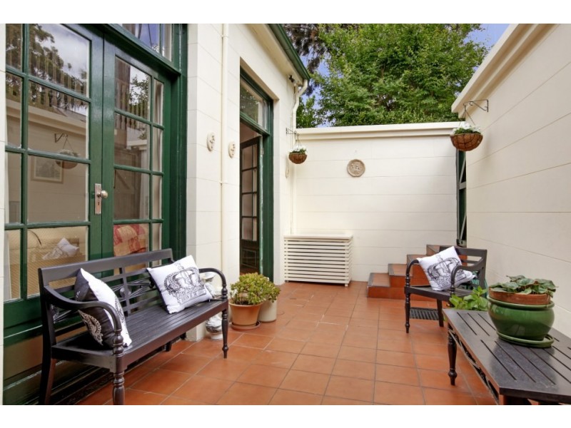 27 Adolphus Street, Balmain NSW 2041