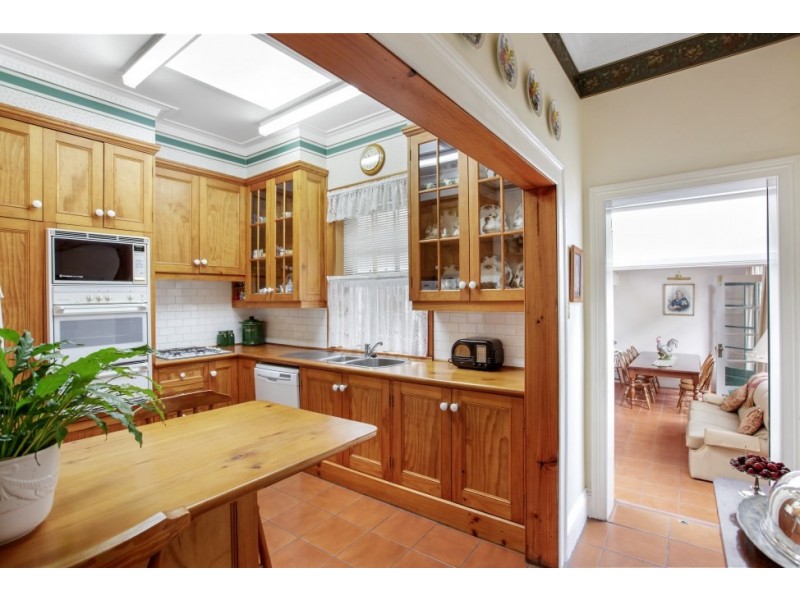 27 Adolphus Street, Balmain NSW 2041