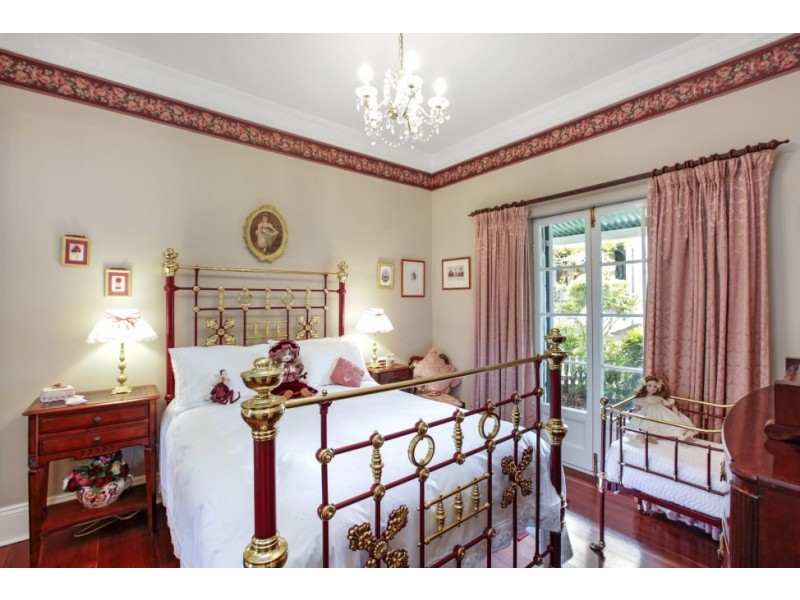 27 Adolphus Street, Balmain NSW 2041