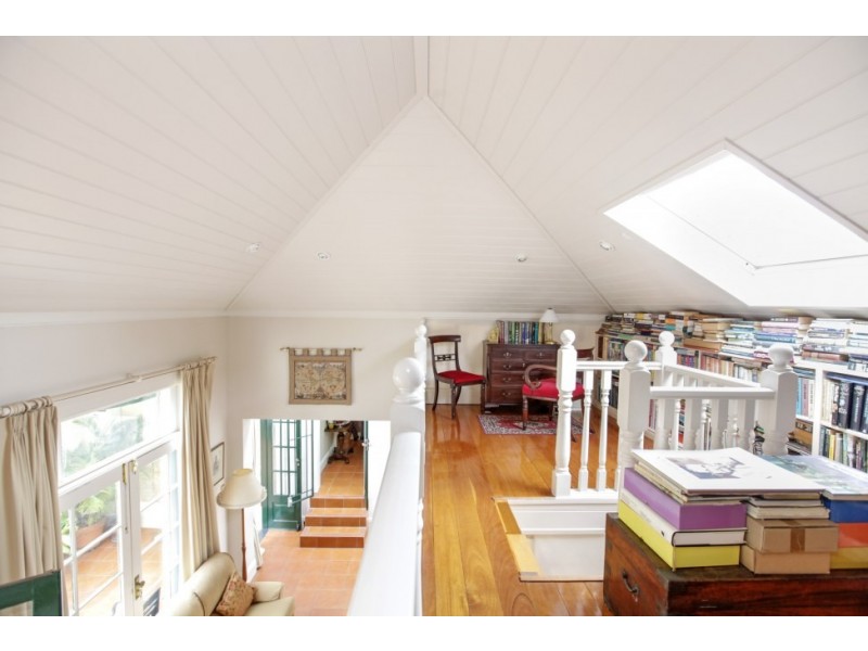 27 Adolphus Street, Balmain NSW 2041