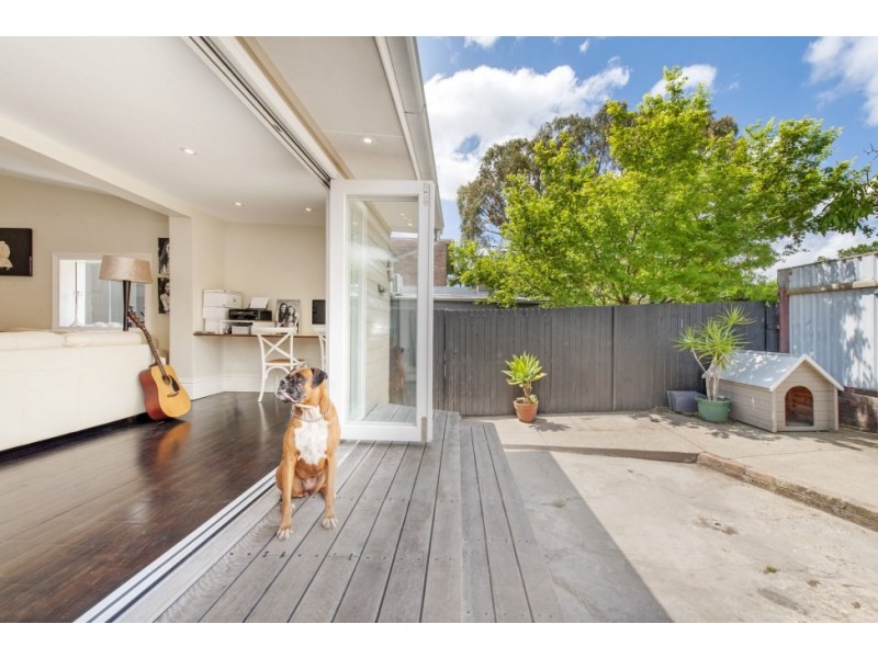 19 College Street, Balmain NSW 2041