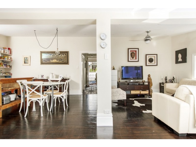 19 College Street, Balmain NSW 2041