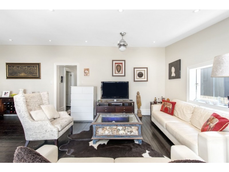 19 College Street, Balmain NSW 2041