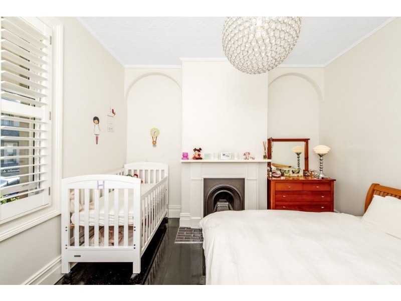 19 College Street, Balmain NSW 2041