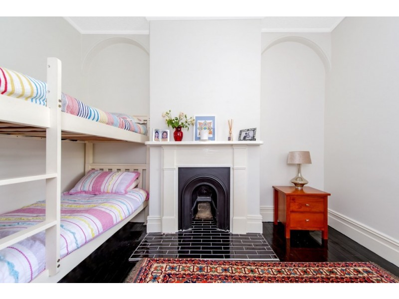 19 College Street, Balmain NSW 2041