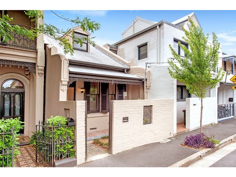 32 Harris Street, Balmain NSW 2041