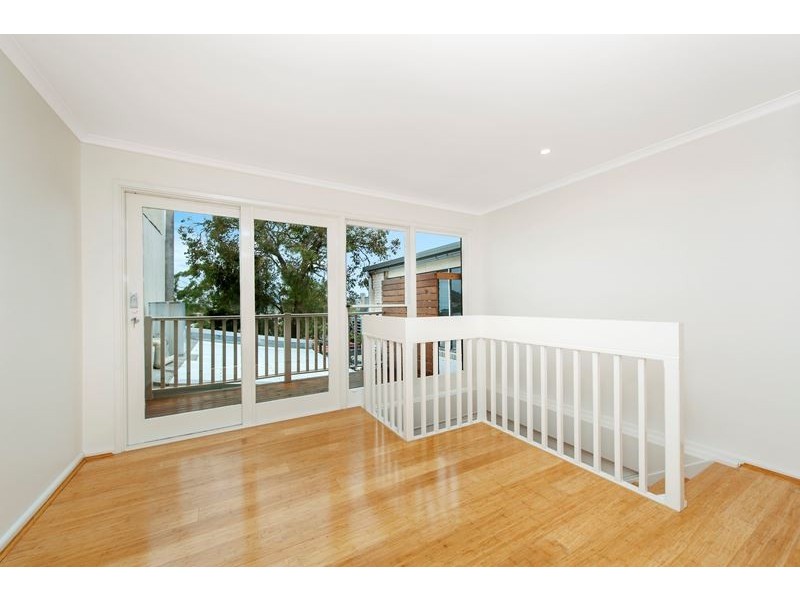 32 Harris Street, Balmain NSW 2041