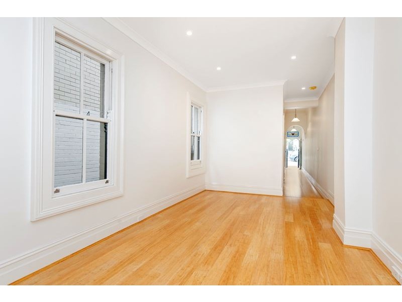 32 Harris Street, Balmain NSW 2041