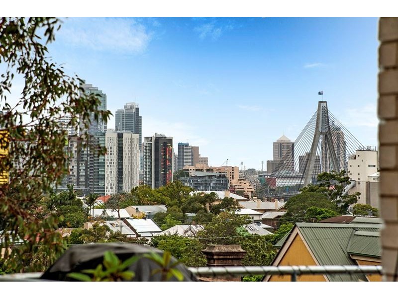 32 Harris Street, Balmain NSW 2041