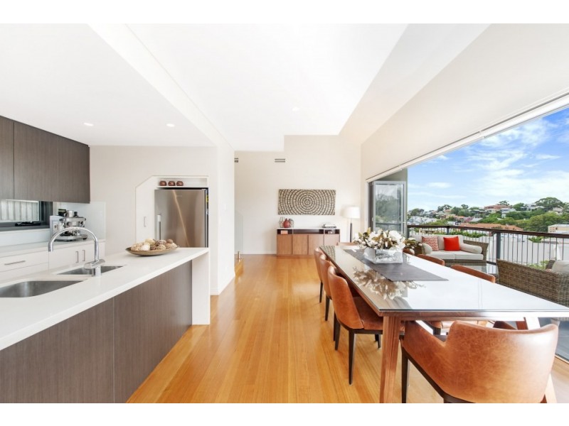 80 Palmer Street, Balmain NSW 2041