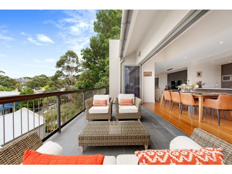 80 Palmer Street, Balmain NSW 2041