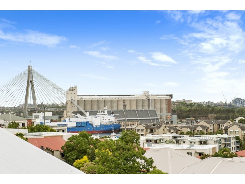 80 Palmer Street, Balmain NSW 2041