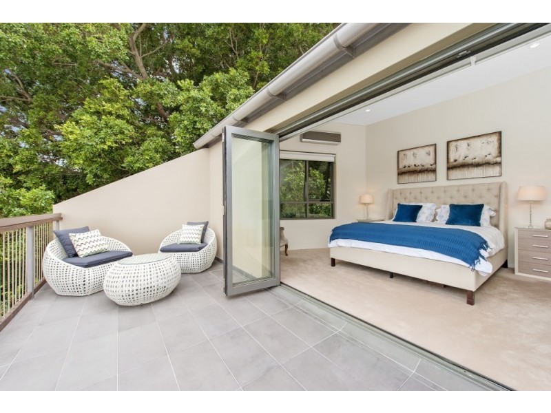 80 Palmer Street, Balmain NSW 2041