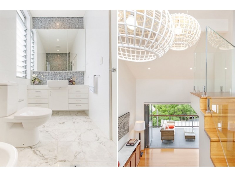 80 Palmer Street, Balmain NSW 2041