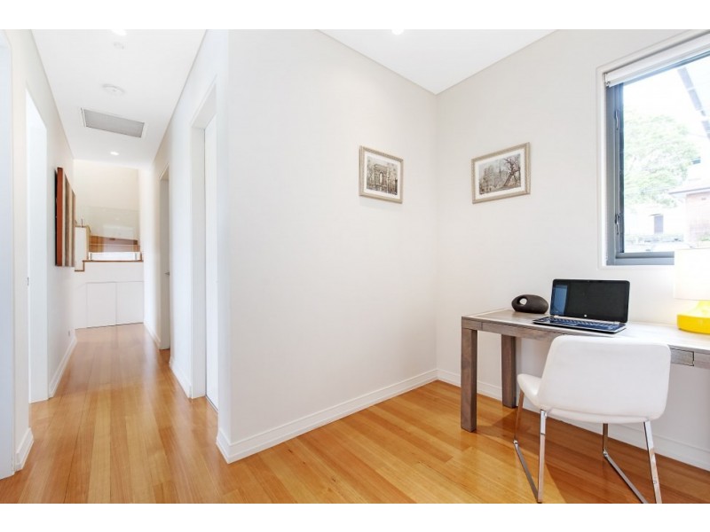 80 Palmer Street, Balmain NSW 2041