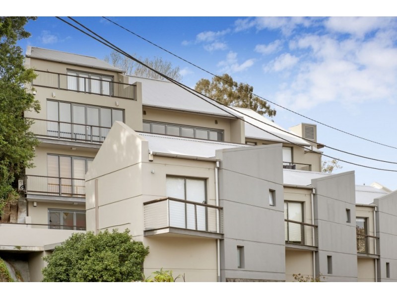 80 Palmer Street, Balmain NSW 2041