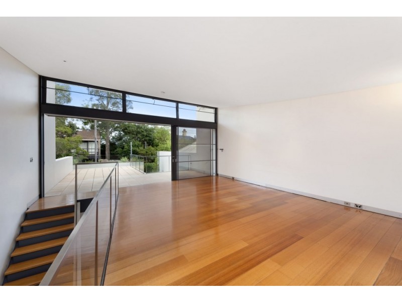 23 Louisa Road, Birchgrove NSW 2041