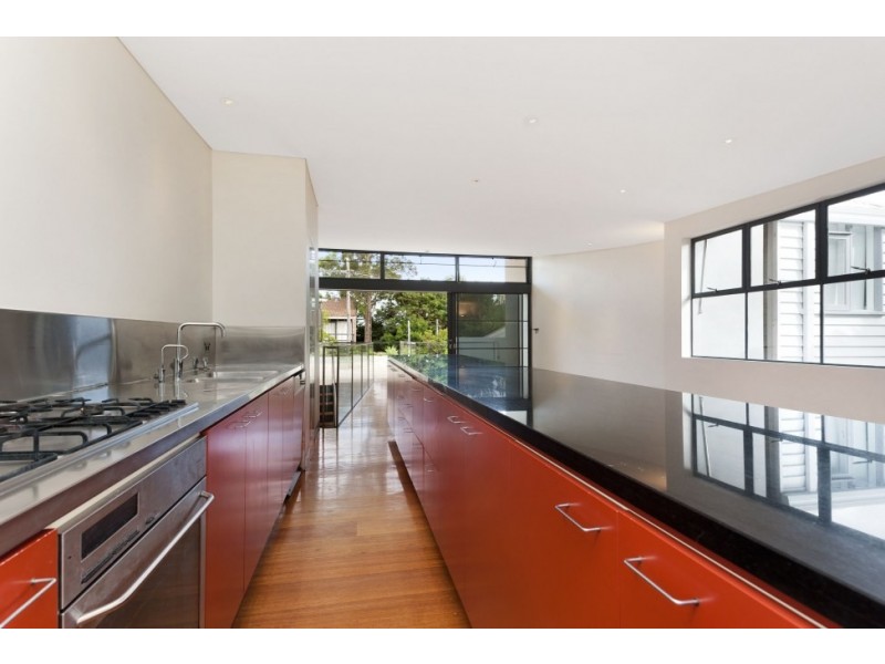 23 Louisa Road, Birchgrove NSW 2041