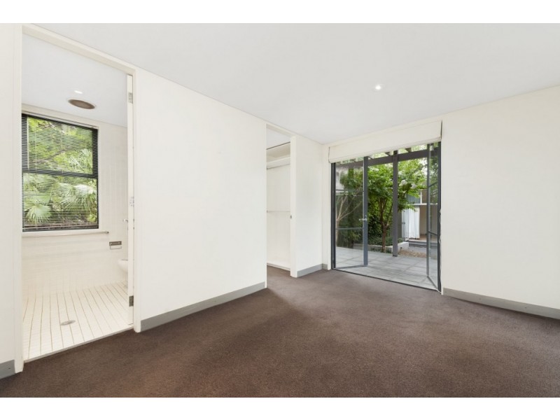 23 Louisa Road, Birchgrove NSW 2041