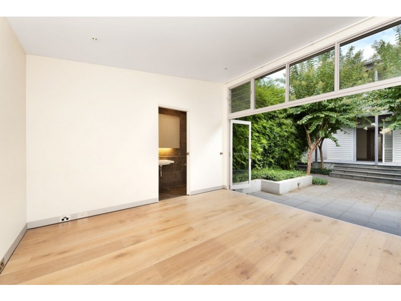 23 Louisa Road, Birchgrove NSW 2041