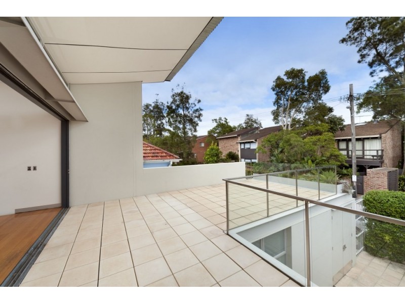 23 Louisa Road, Birchgrove NSW 2041