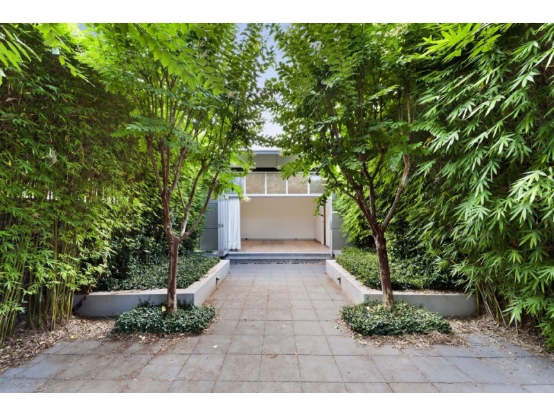 23 Louisa Road, Birchgrove NSW 2041