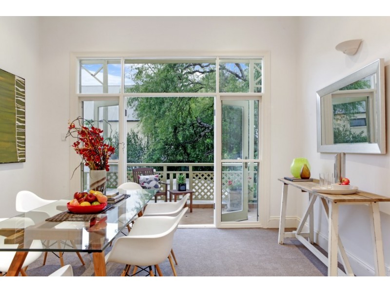 149 Darling Street, Balmain NSW 2041