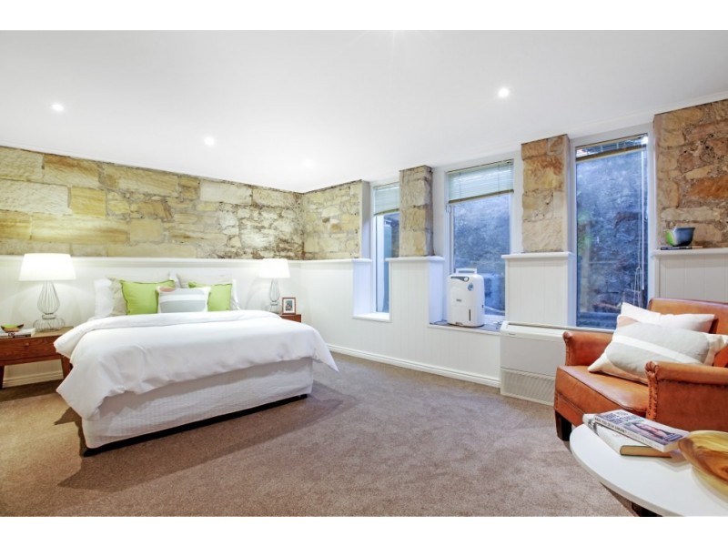 149 Darling Street, Balmain NSW 2041