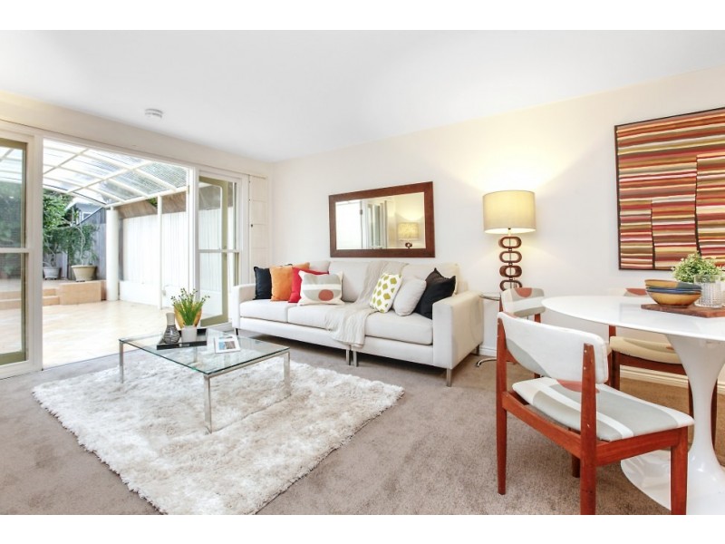 149 Darling Street, Balmain NSW 2041