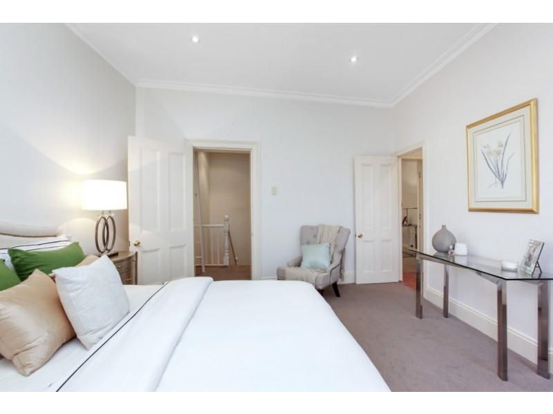 149 Darling Street, Balmain NSW 2041