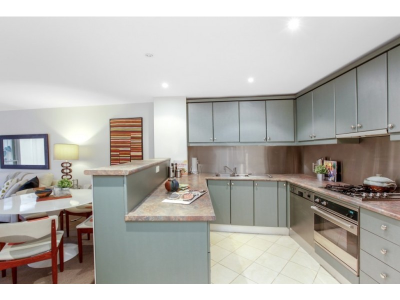 149 Darling Street, Balmain NSW 2041