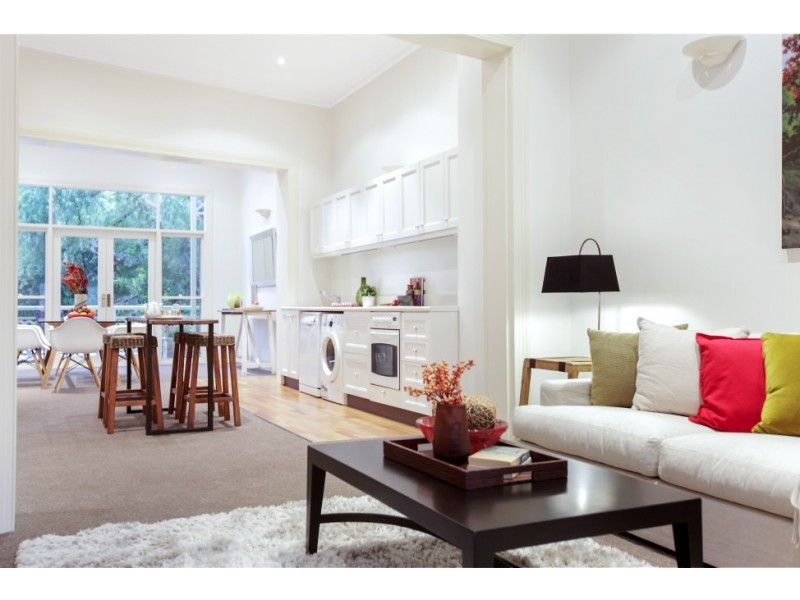 149 Darling Street, Balmain NSW 2041