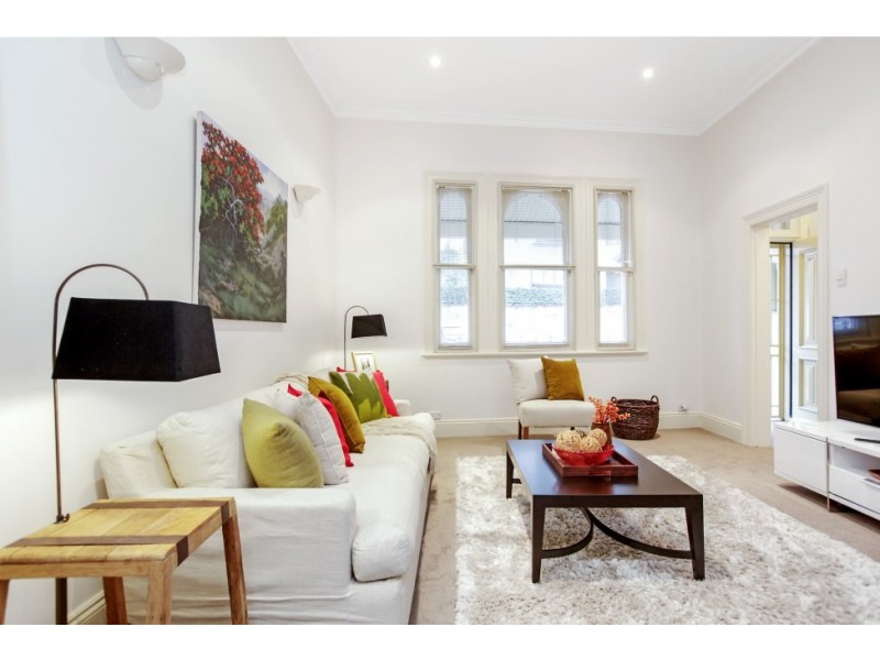 149 Darling Street, Balmain NSW 2041