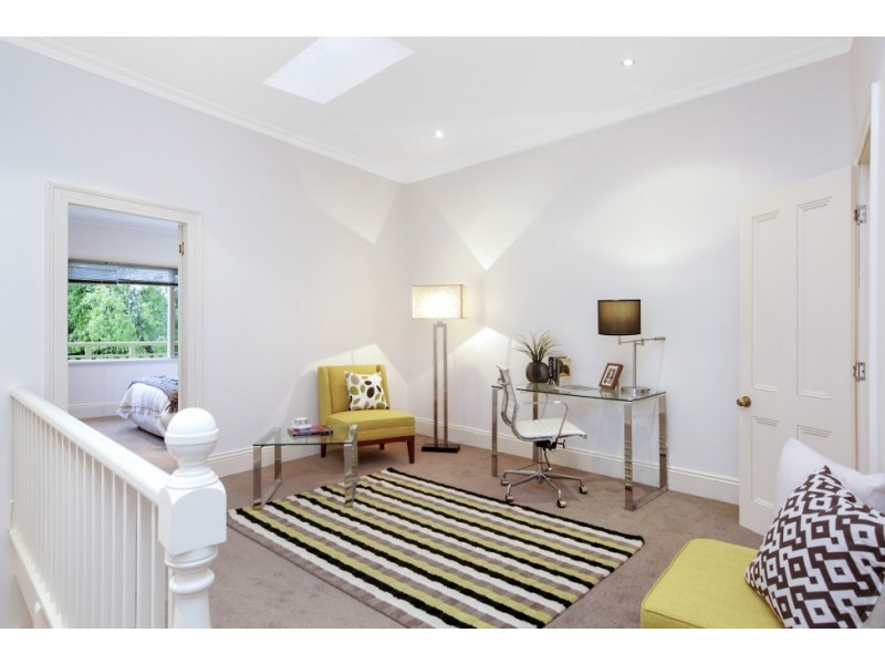 149 Darling Street, Balmain NSW 2041