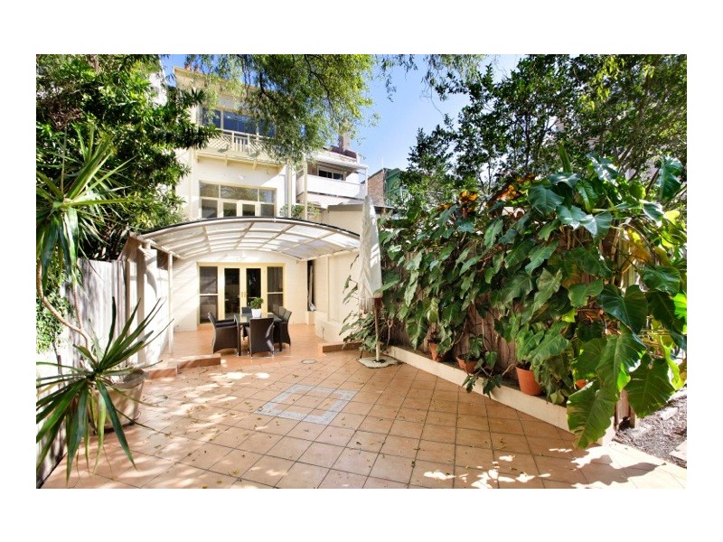 149 Darling Street, Balmain NSW 2041