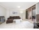 105/6 Yara Avenue, Rozelle NSW 2039