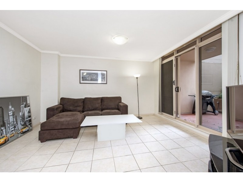105/6 Yara Avenue, Rozelle NSW 2039