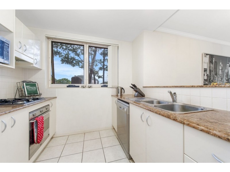 105/6 Yara Avenue, Rozelle NSW 2039