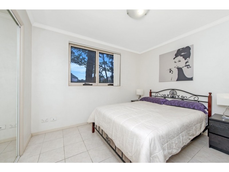 105/6 Yara Avenue, Rozelle NSW 2039